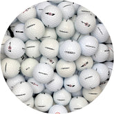 Bridgestone Mix