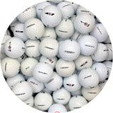 Bridgestone Mix