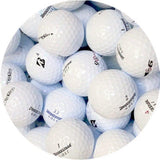 Bridgestone Mix