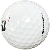 Bridgestone Tour B RX