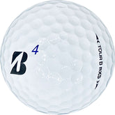 Bridgestone Tour B RXS