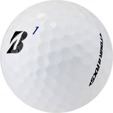 Bridgestone Tour B RXS