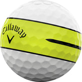 Callaway Chrome Tour Stripe