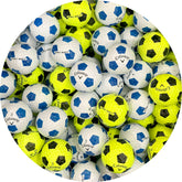 Callaway ERC Soft Truvis Mix