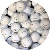 Callaway Mix