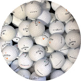 Bulk Callaway Mix