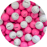 Callaway REVA Mix