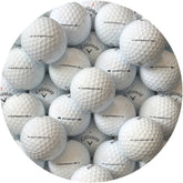Bulk Callaway Superhot