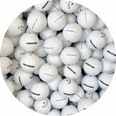 Bulk Callaway Supersoft