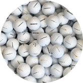 Bulk Callaway Warbird