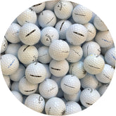 Callaway Women's Mix