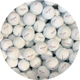 Bulk Kirkland Signature Mix