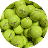 Kirkland Signature Yellow Mix