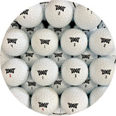 PXG Mix