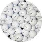 Srixon Mix