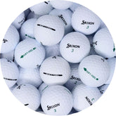 Srixon Soft Feel