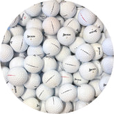 Srixon Z-Star Diamond