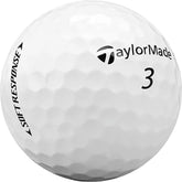 TaylorMade Soft Response