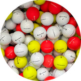 TaylorMade Soft Response Mix