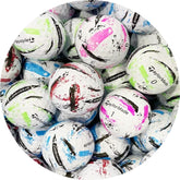 TaylorMade SpeedSoft Ink Color Mix