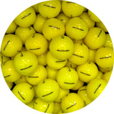 TaylorMade SpeedSoft Gloss Color Mix