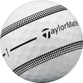 TaylorMade TP5 Stripe