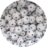 TaylorMade TP5 USA