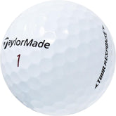 TaylorMade Tour Response