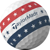 TaylorMade Tour Response Stripe USA