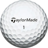 TaylorMade Mix