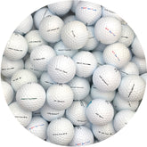 Titleist Mix