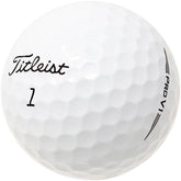 Titleist Pro V1 2020