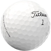 Titleist Pro V1 2023