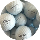 Titleist Pro V1 2023