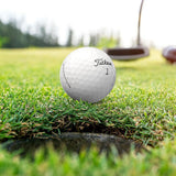 Titleist Pro V1 2023
