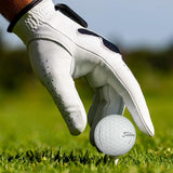 Titleist Pro V1x 2020