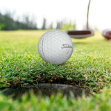 Titleist Pro V1x 2020