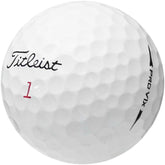 Titleist Pro V1x Classic