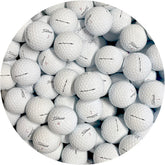 Titleist Pro V1x Left Dash