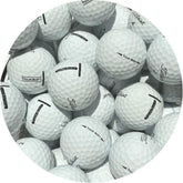 Titleist Tour Soft Mix