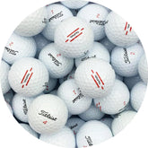 Bulk Titleist TruFeel