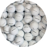Bulk Titleist Velocity