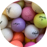 Value Brands Crystal Mix