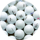 Pro Shop Grab-N-Go Special