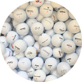 Bulk Value Brands Mix