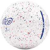Vice Pro Drip Red & Blue