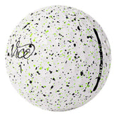 Vice Pro Plus Drip Lime