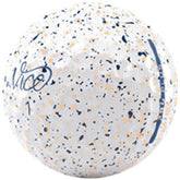 Vice Pro Plus Drip Navy & Orange