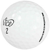Vice Pro Plus