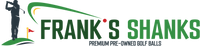 franksshanks.com